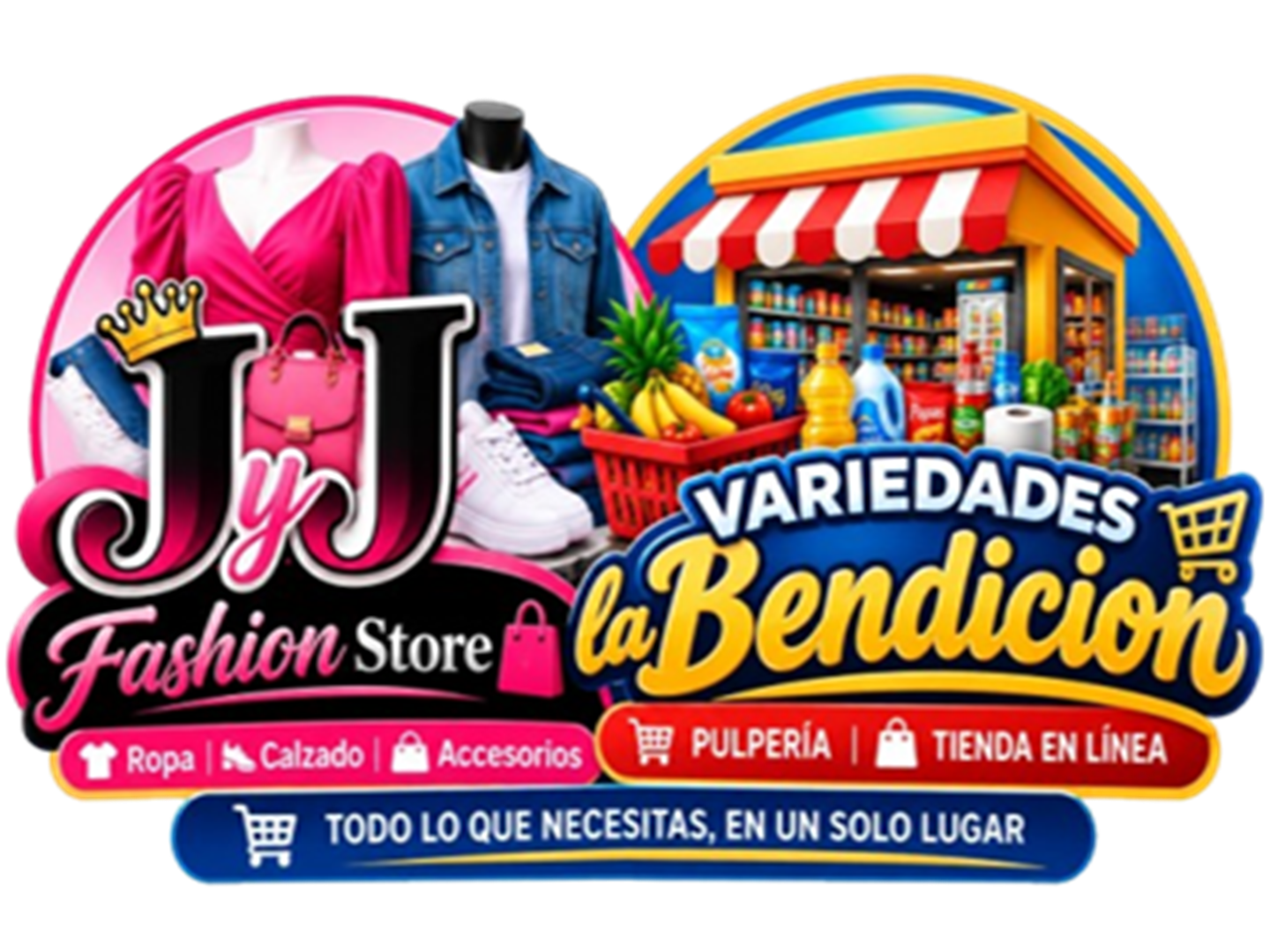 Nuestro equipo en VendeFácil
